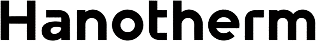 membooth