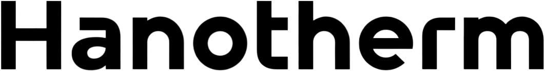 Hanotherm